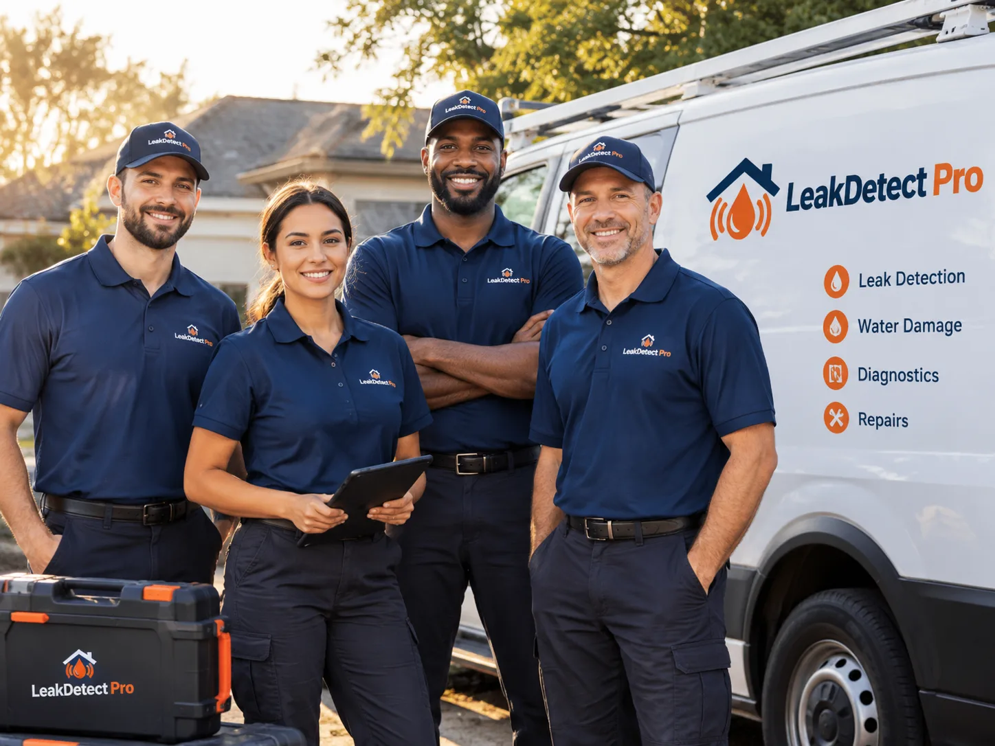 Roof Repair company in Independence, KY